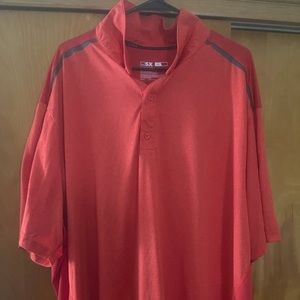 MSX by Micheal Strahan